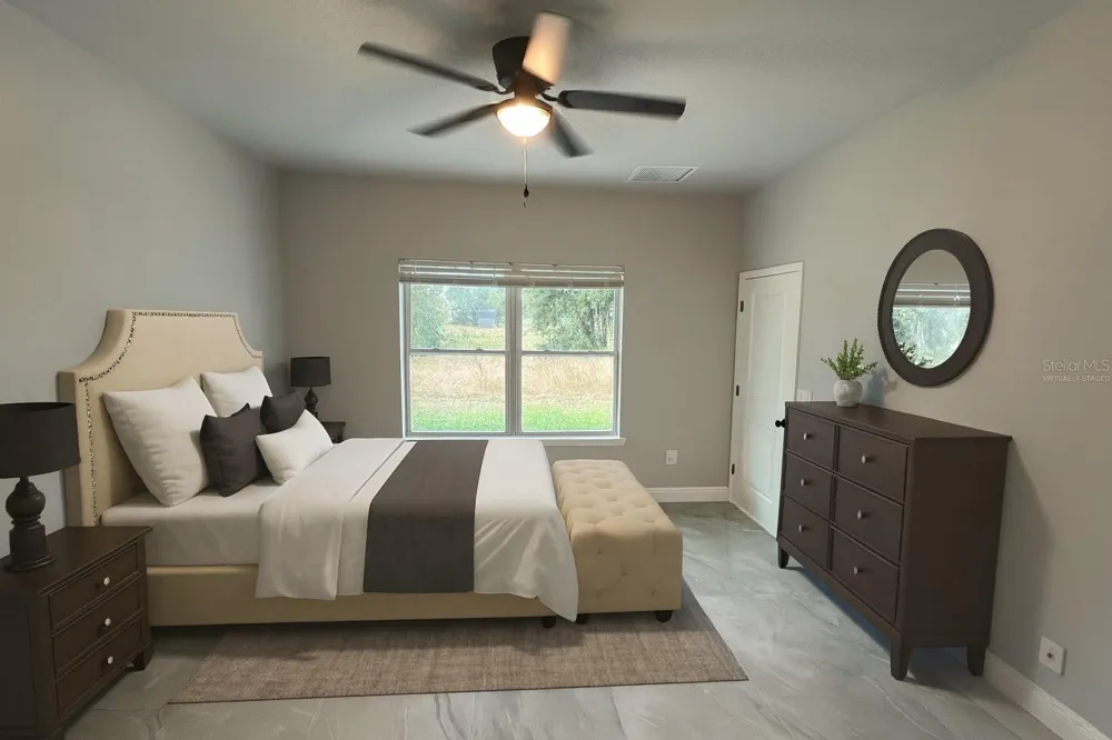 373 AMBERJACK Poinciana, FL 34759