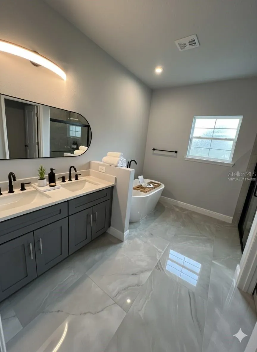 373 AMBERJACK Poinciana, FL 34759