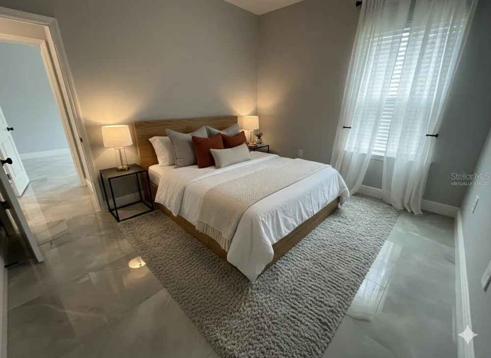 373 AMBERJACK Poinciana, FL 34759