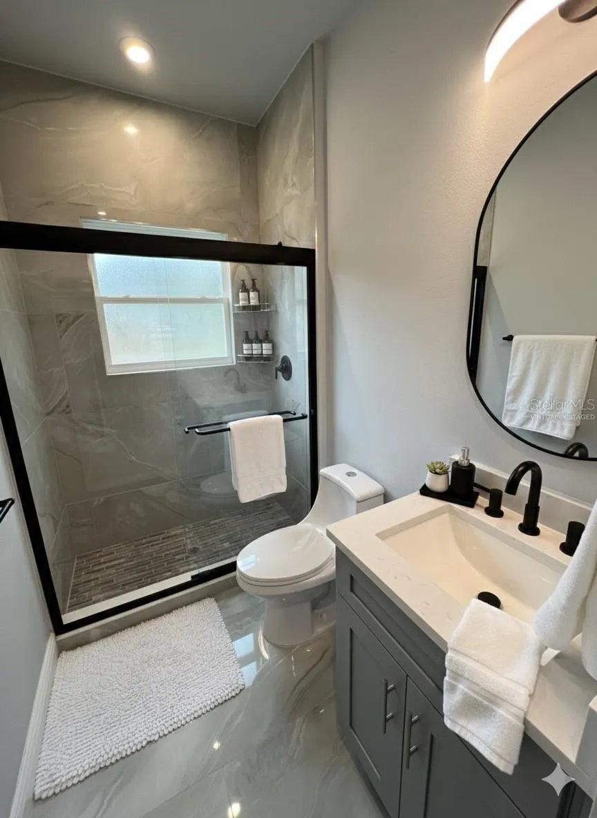 373 AMBERJACK Poinciana, FL 34759