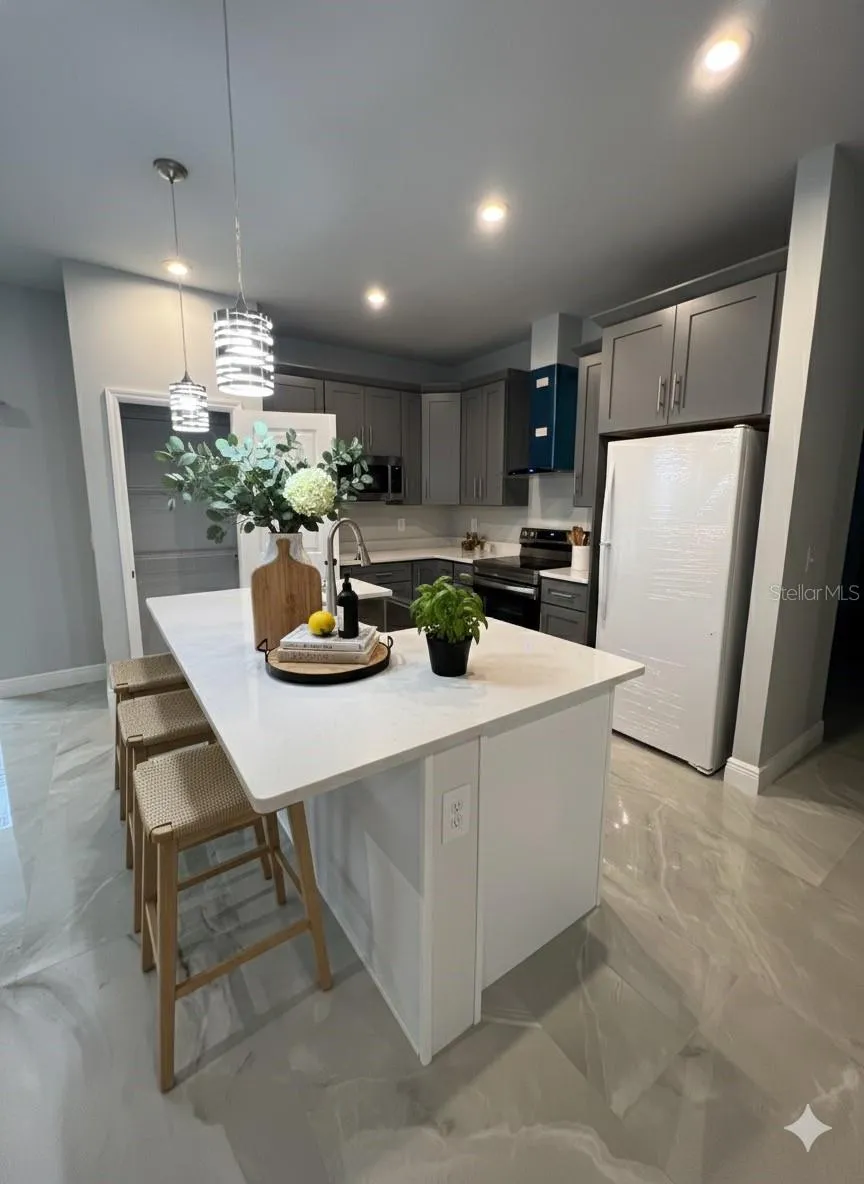 373 AMBERJACK Poinciana, FL 34759