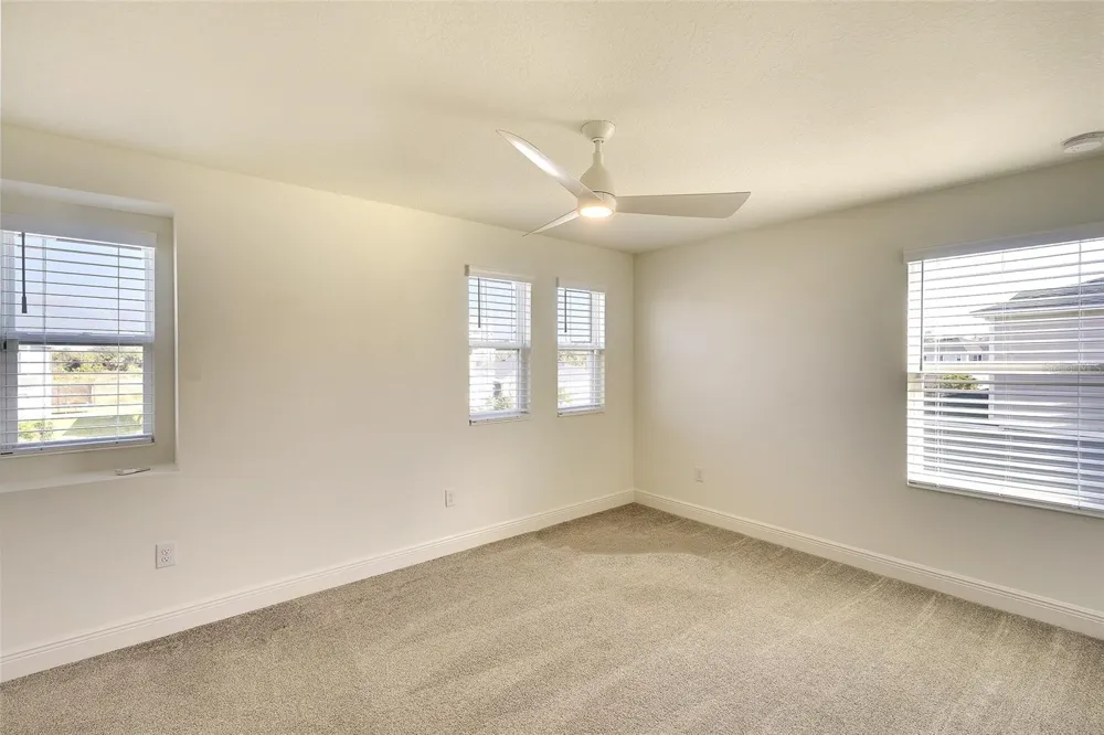 11507 GALLATIN TRAIL Parrish, FL 34219