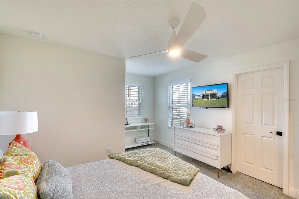 11507 GALLATIN TRAIL Parrish, FL 34219