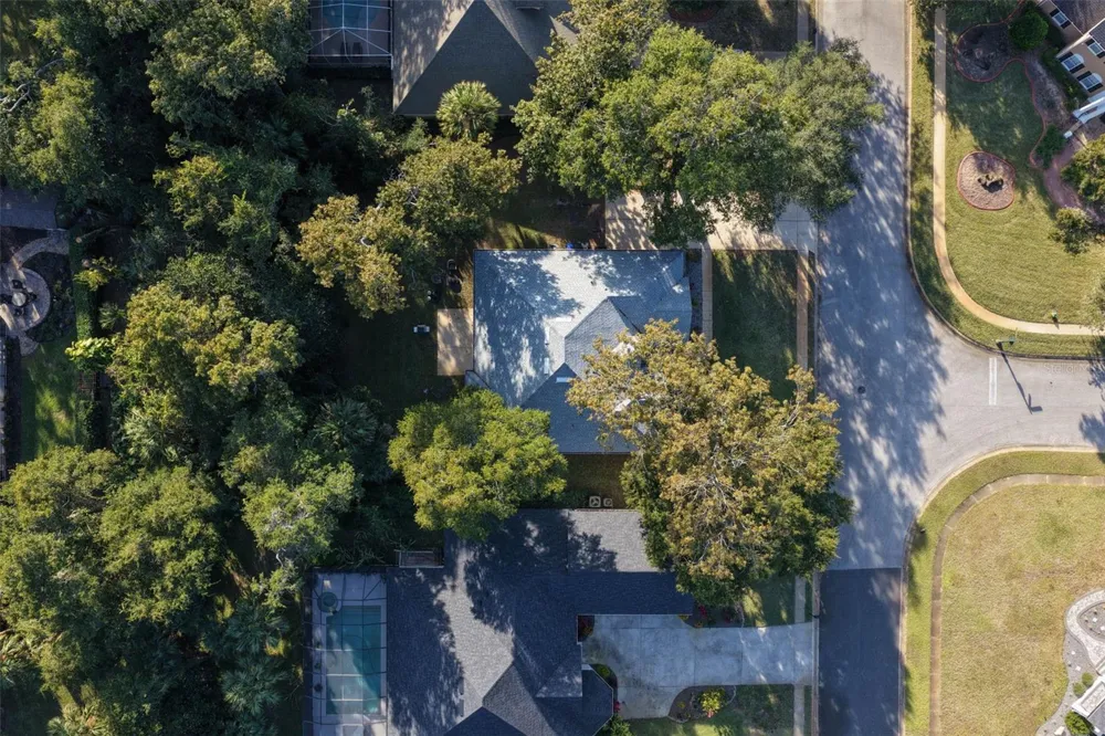 21 WHITEHALL COURT Flagler Beach, FL 32136
