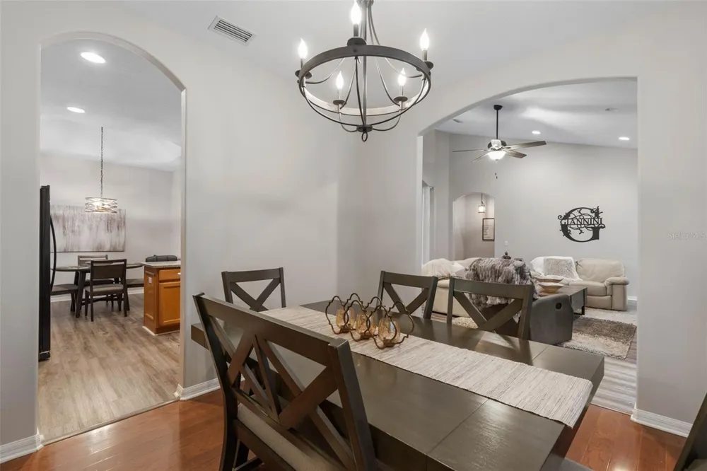 21 WHITEHALL COURT Flagler Beach, FL 32136