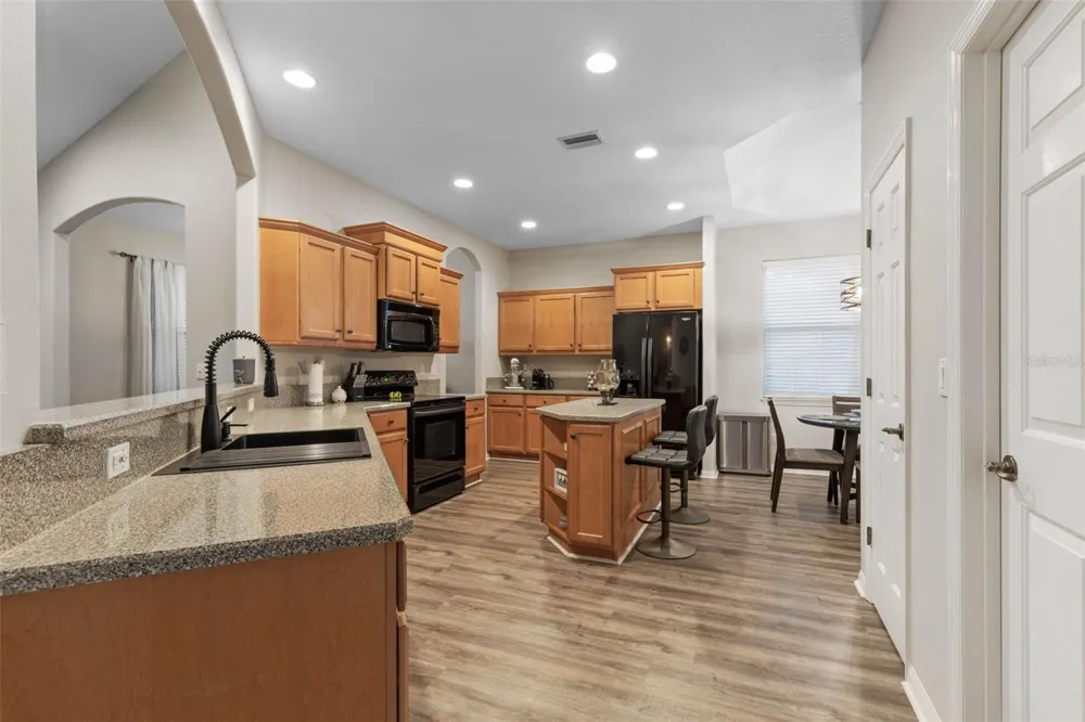 21 WHITEHALL COURT Flagler Beach, FL 32136