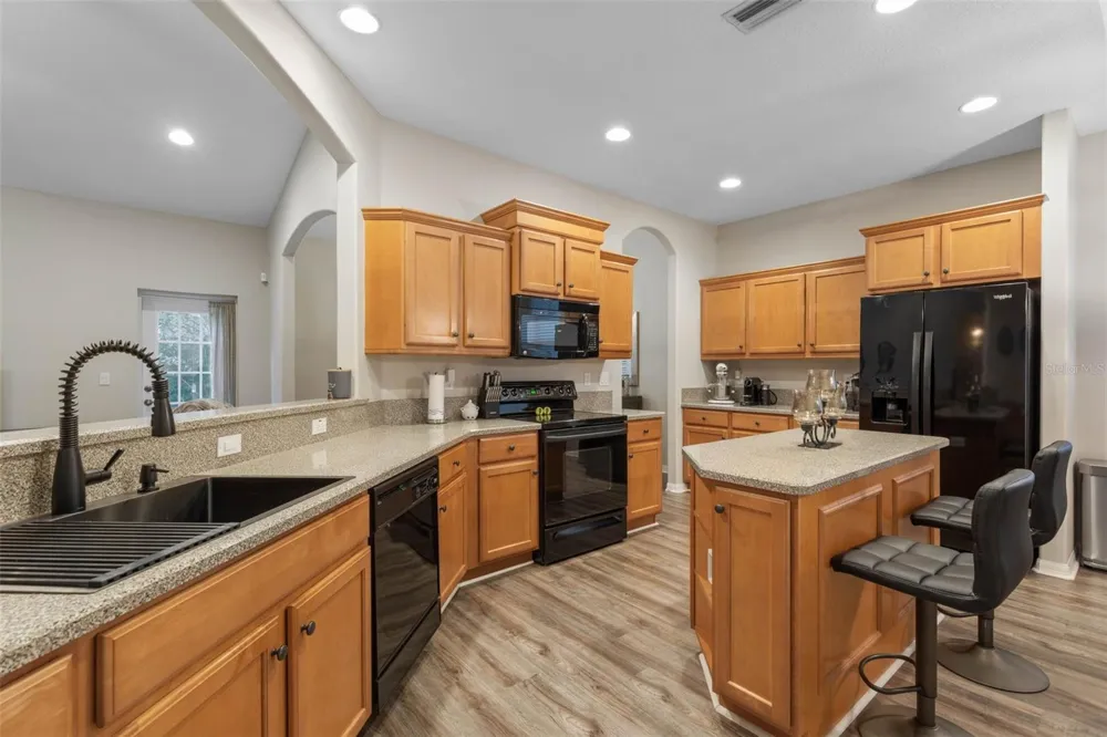 21 WHITEHALL COURT Flagler Beach, FL 32136