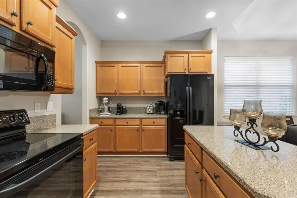 21 WHITEHALL COURT Flagler Beach, FL 32136