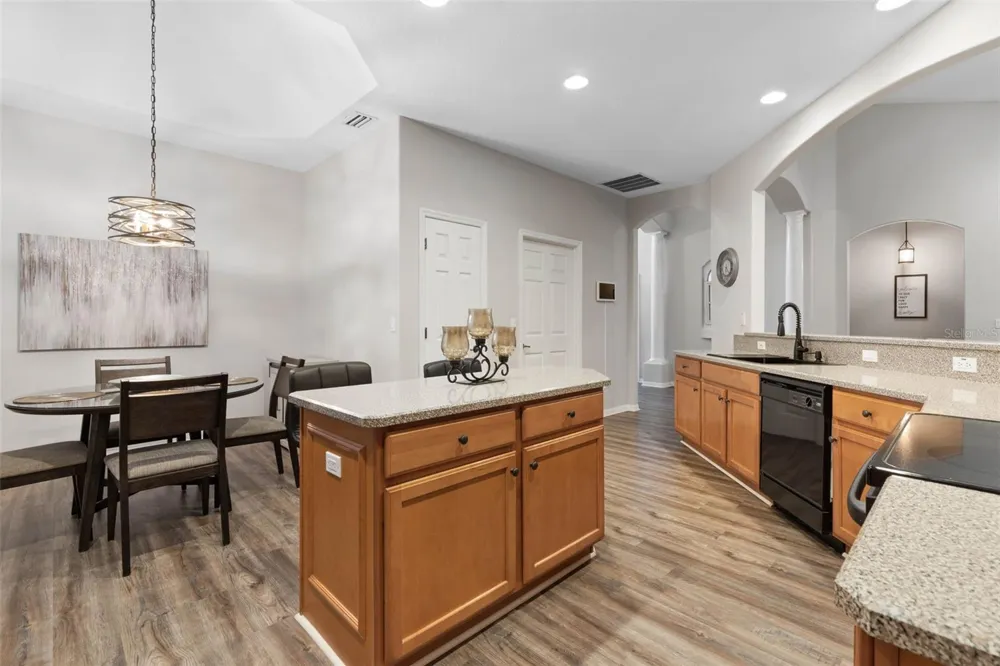 21 WHITEHALL COURT Flagler Beach, FL 32136