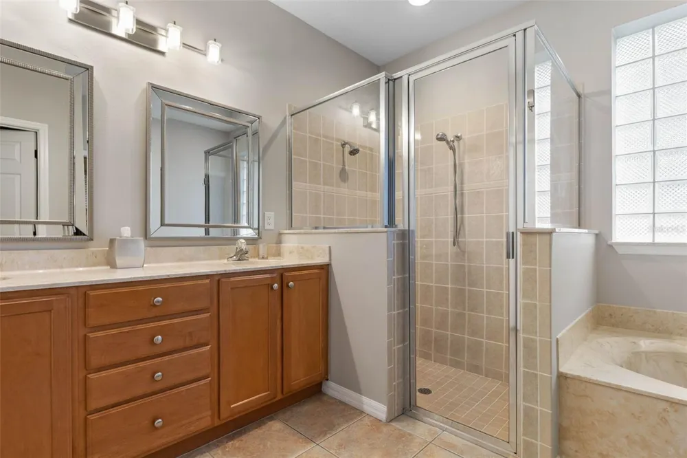 21 WHITEHALL COURT Flagler Beach, FL 32136