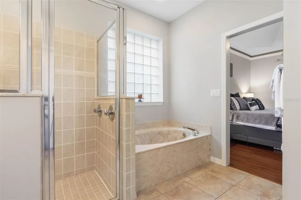 21 WHITEHALL COURT Flagler Beach, FL 32136
