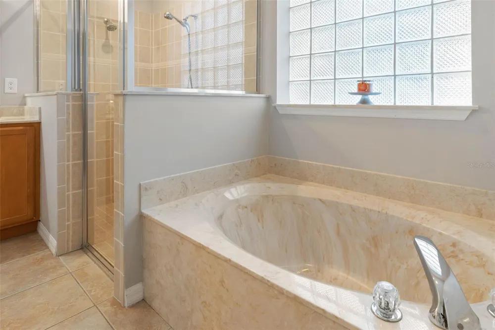 21 WHITEHALL COURT Flagler Beach, FL 32136