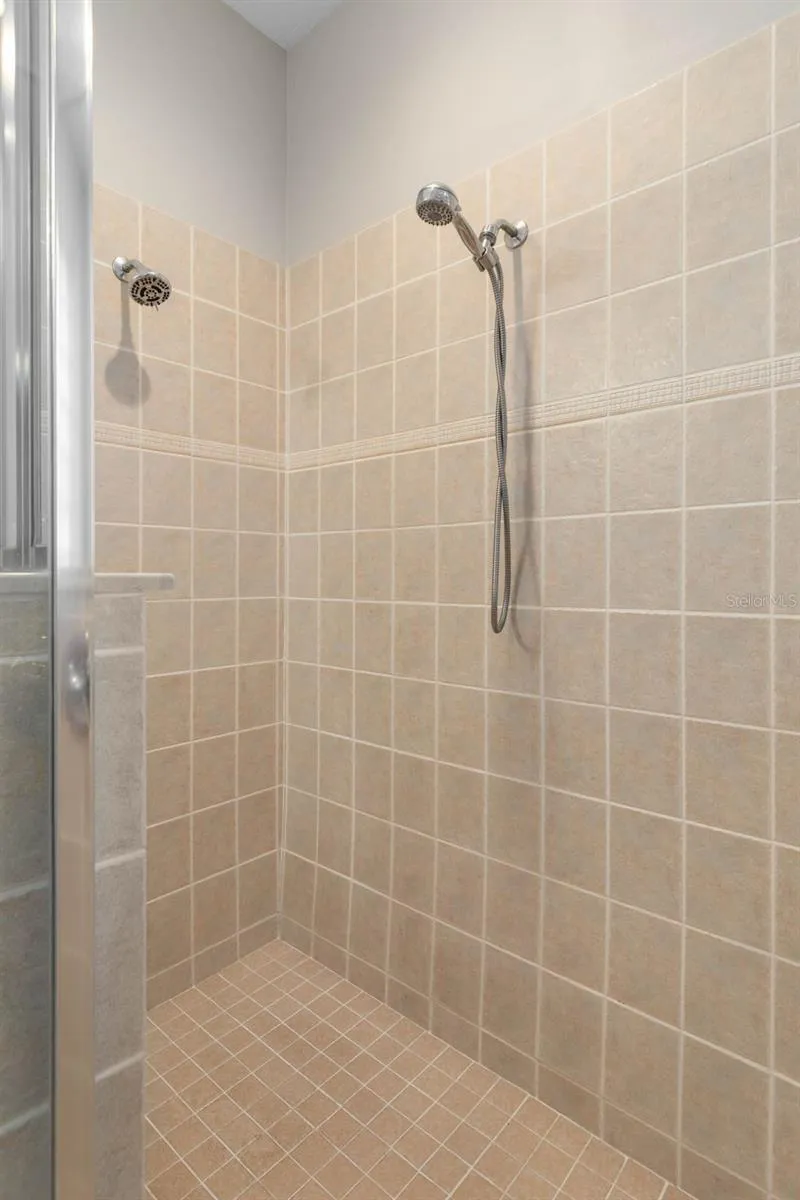 21 WHITEHALL COURT Flagler Beach, FL 32136