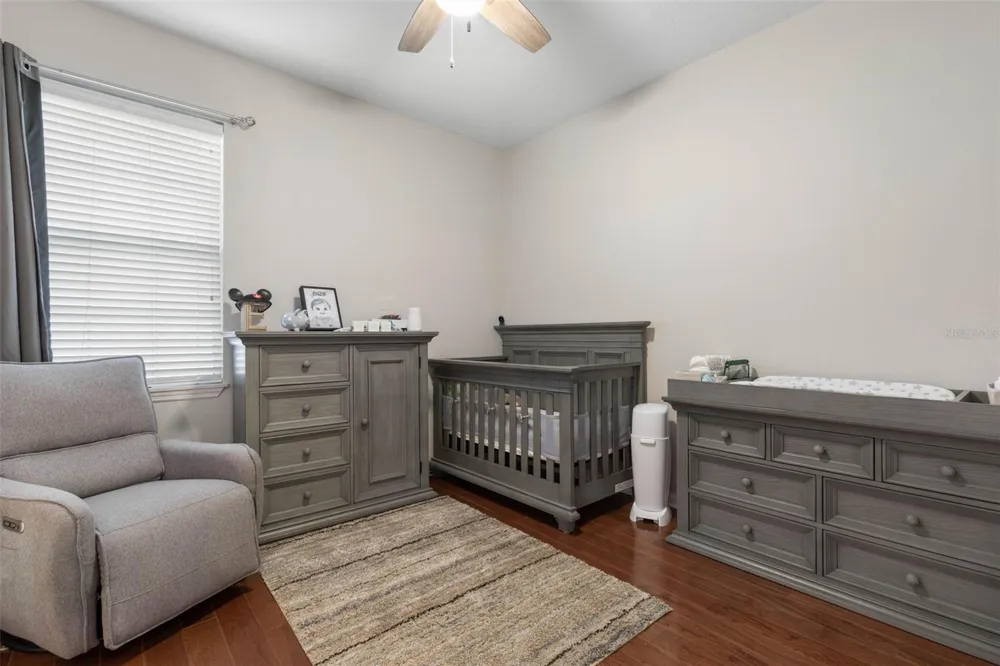21 WHITEHALL COURT Flagler Beach, FL 32136