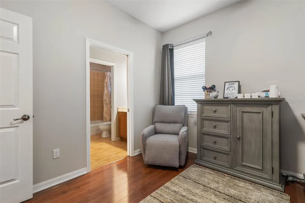 21 WHITEHALL COURT Flagler Beach, FL 32136