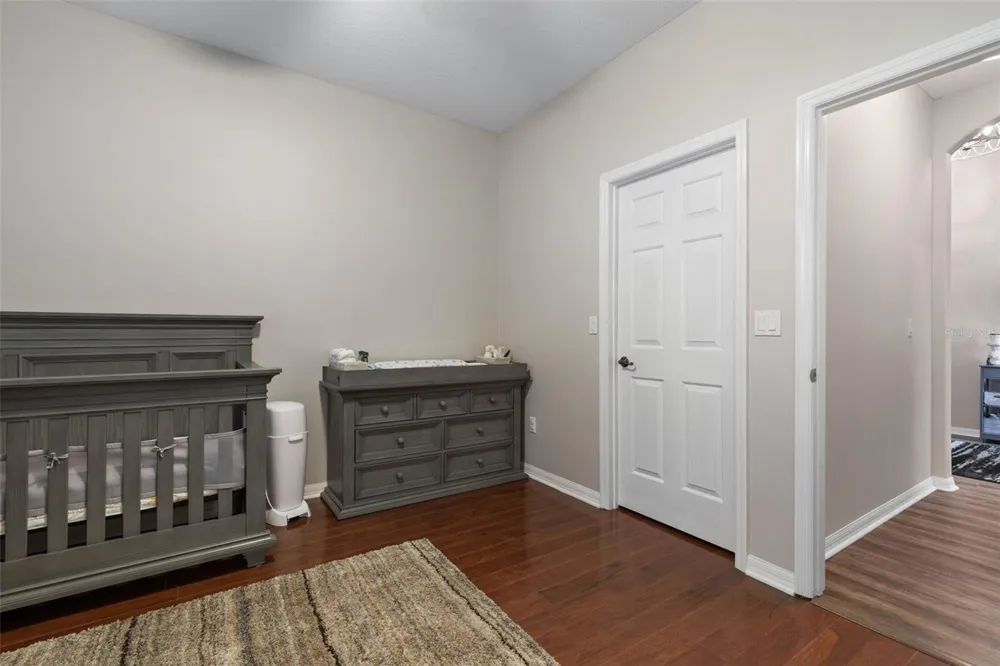 21 WHITEHALL COURT Flagler Beach, FL 32136