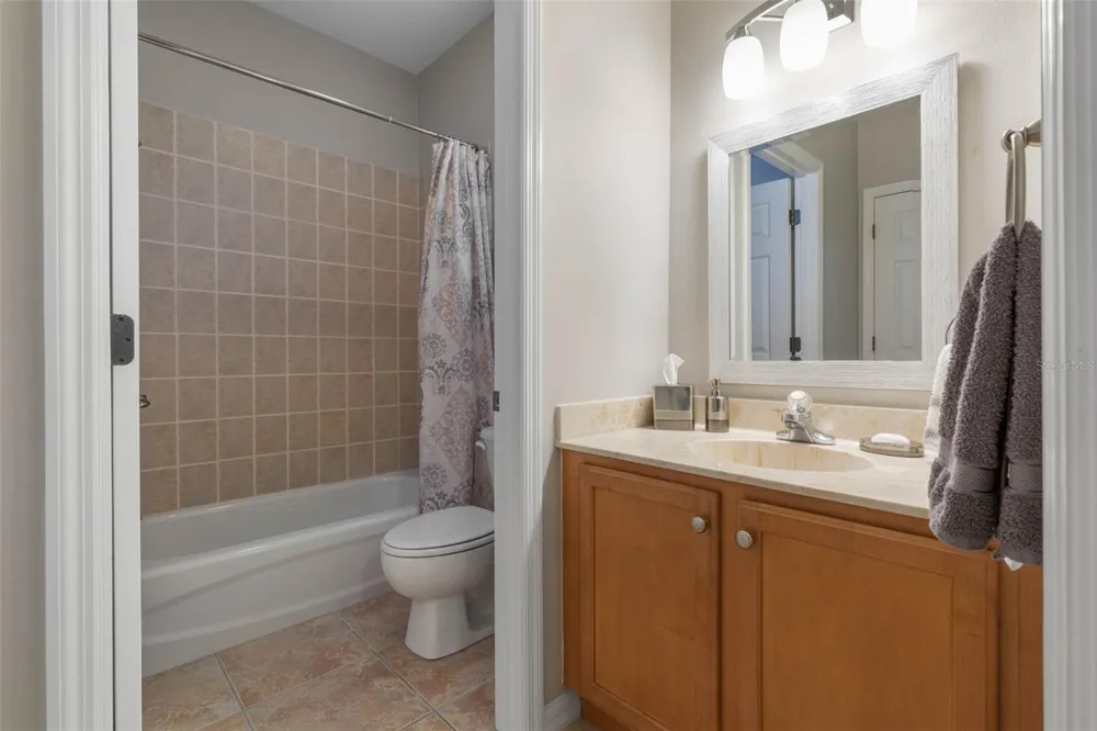 21 WHITEHALL COURT Flagler Beach, FL 32136