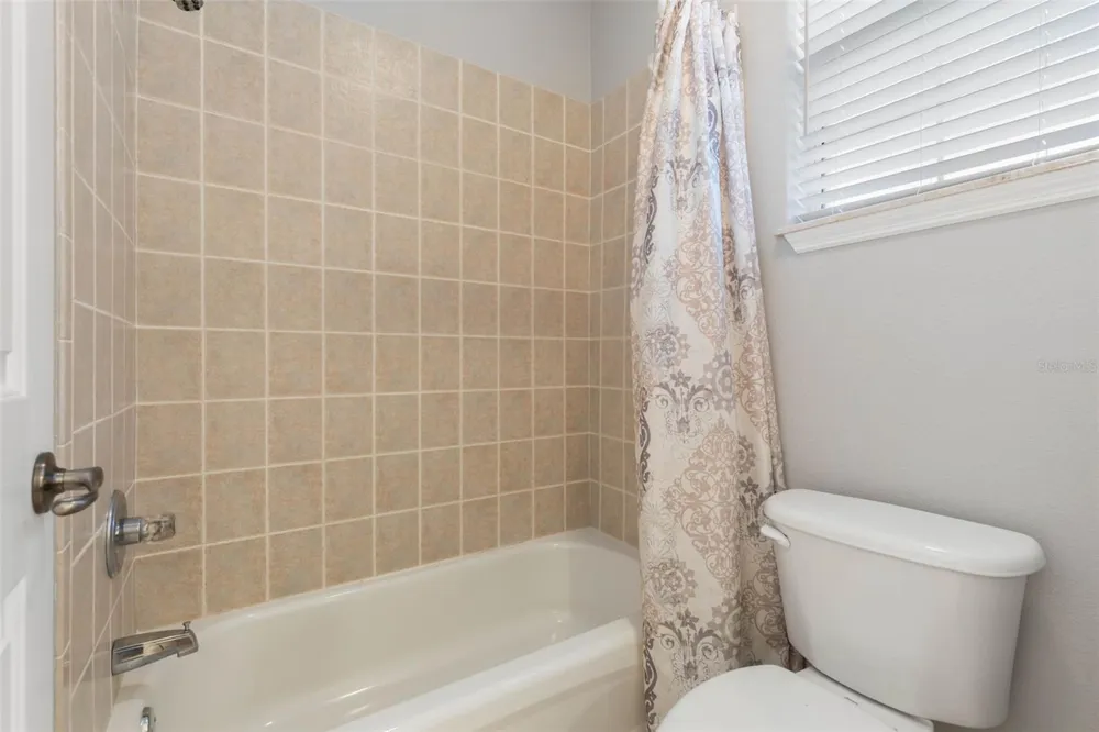 21 WHITEHALL COURT Flagler Beach, FL 32136