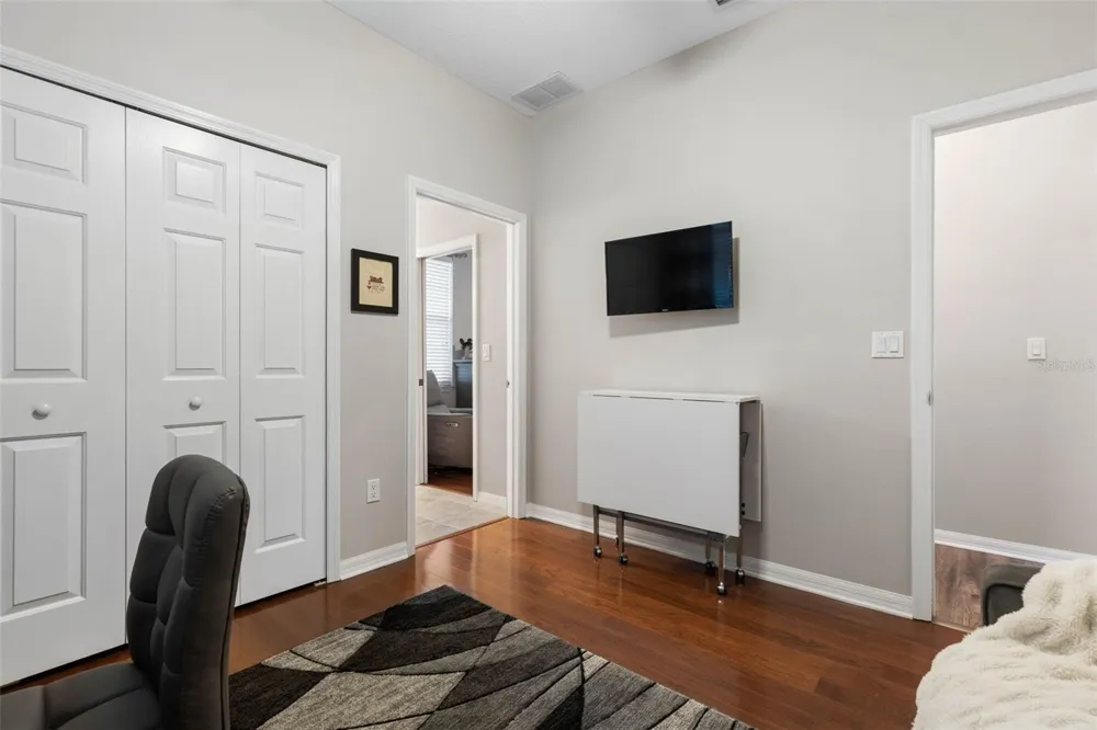 21 WHITEHALL COURT Flagler Beach, FL 32136