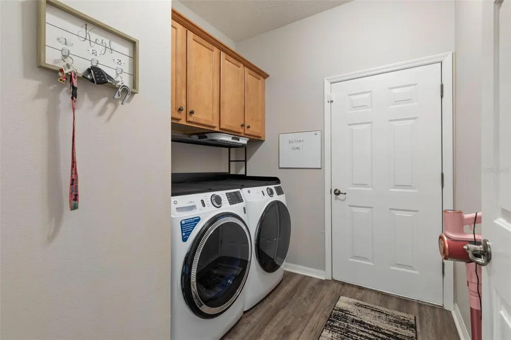 21 WHITEHALL COURT Flagler Beach, FL 32136