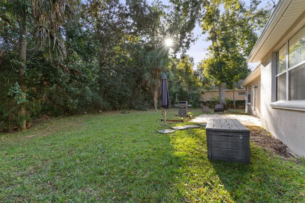 21 WHITEHALL COURT Flagler Beach, FL 32136