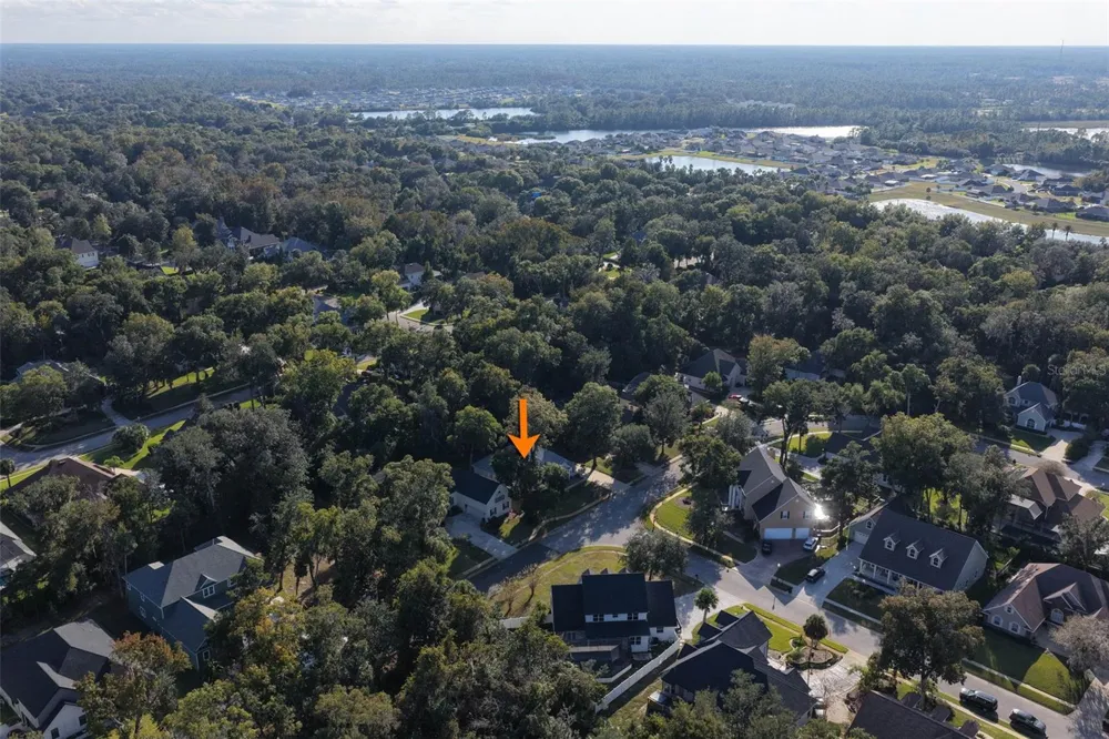 21 WHITEHALL COURT Flagler Beach, FL 32136