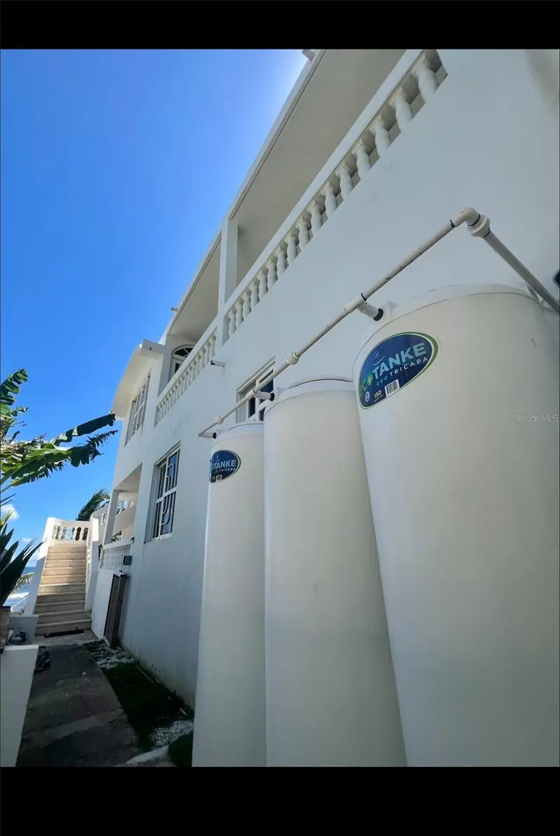 CARR. #3 BEACH HOUSE GUARDARRAYA Patillas, PR 00723