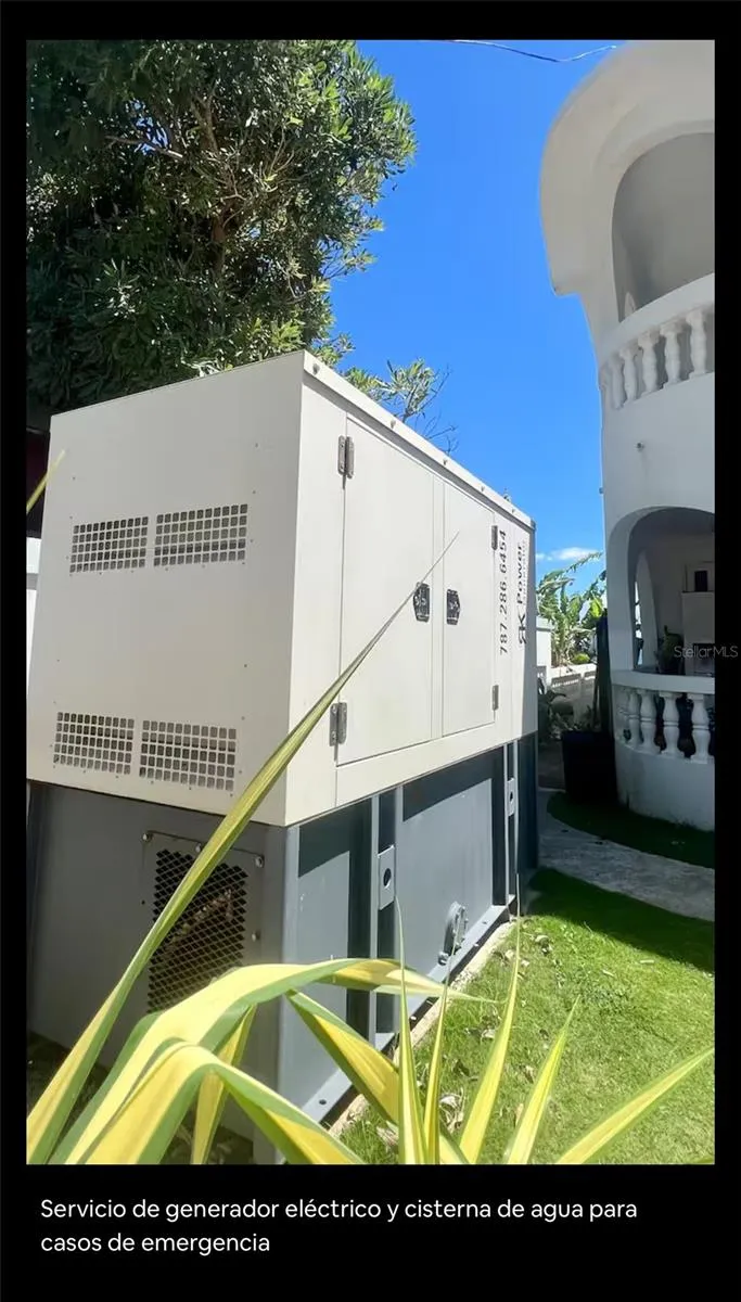 CARR. #3 BEACH HOUSE GUARDARRAYA Patillas, PR 00723