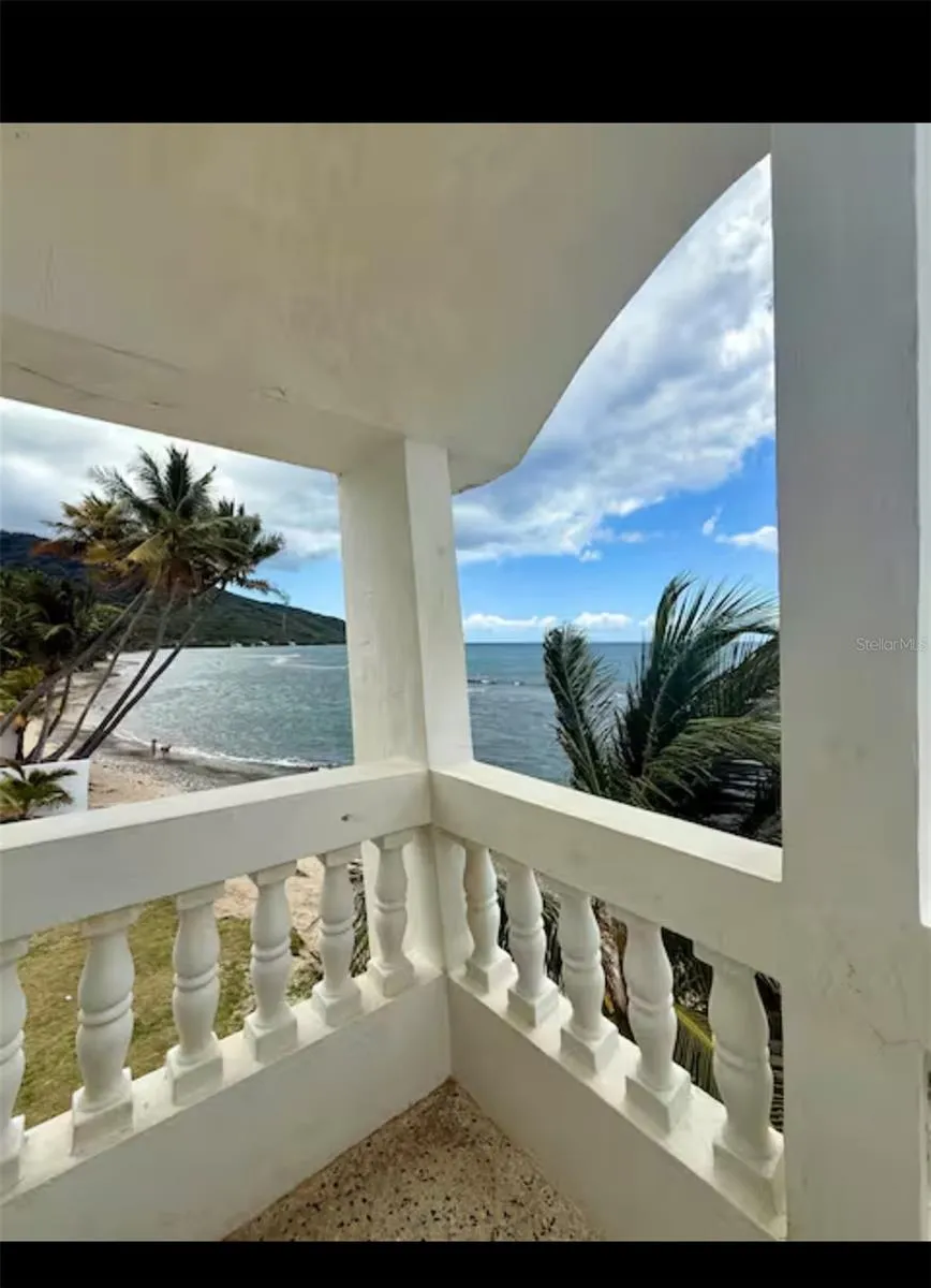 CARR. #3 BEACH HOUSE GUARDARRAYA Patillas, PR 00723