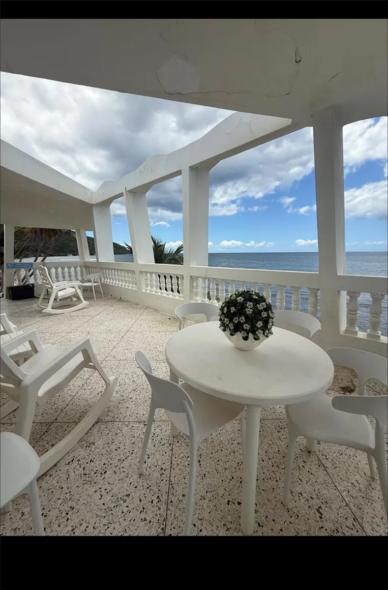 CARR. #3 BEACH HOUSE GUARDARRAYA Patillas, PR 00723