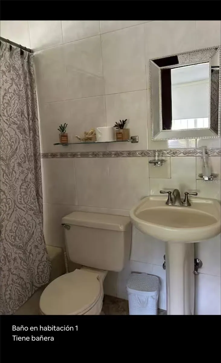 CARR. #3 BEACH HOUSE GUARDARRAYA Patillas, PR 00723