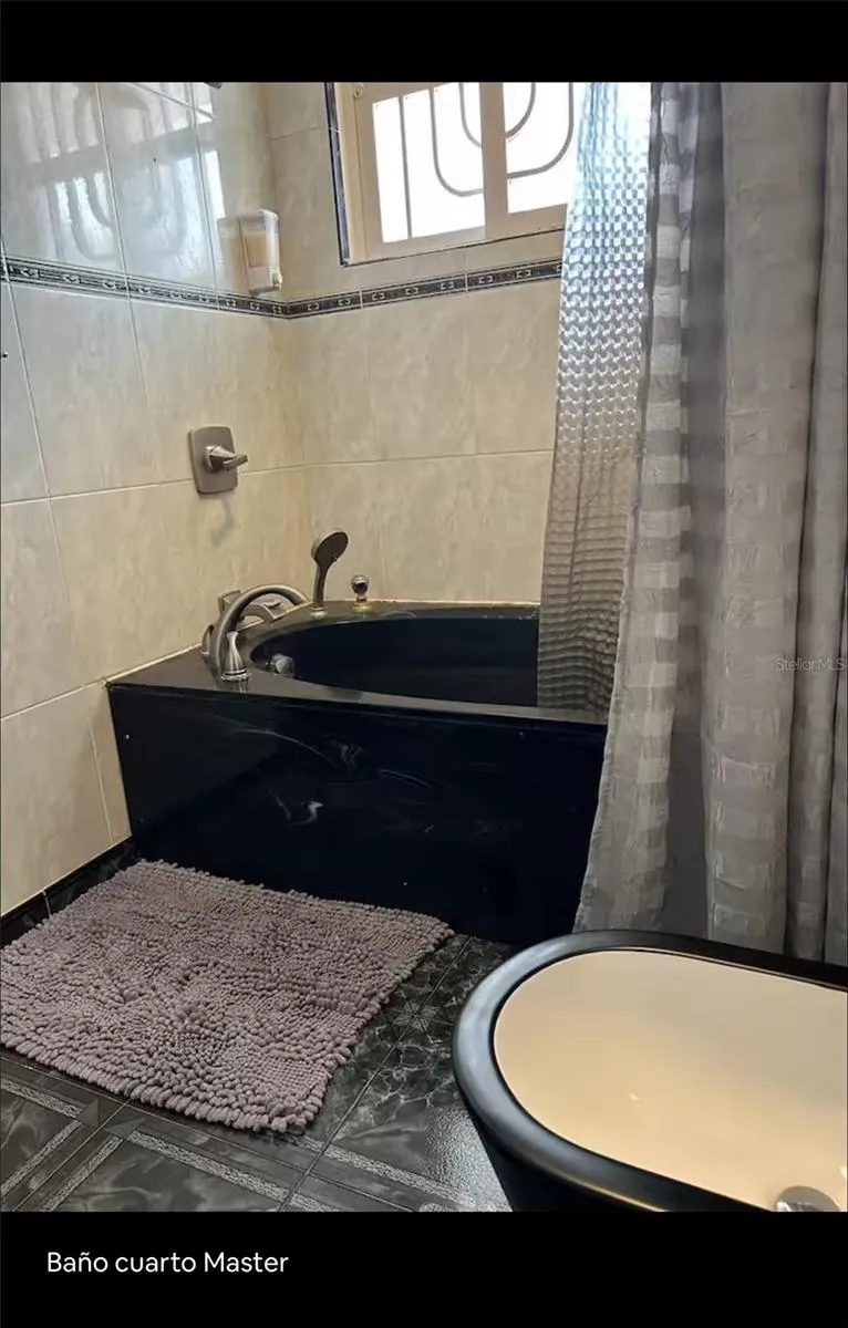 CARR. #3 BEACH HOUSE GUARDARRAYA Patillas, PR 00723