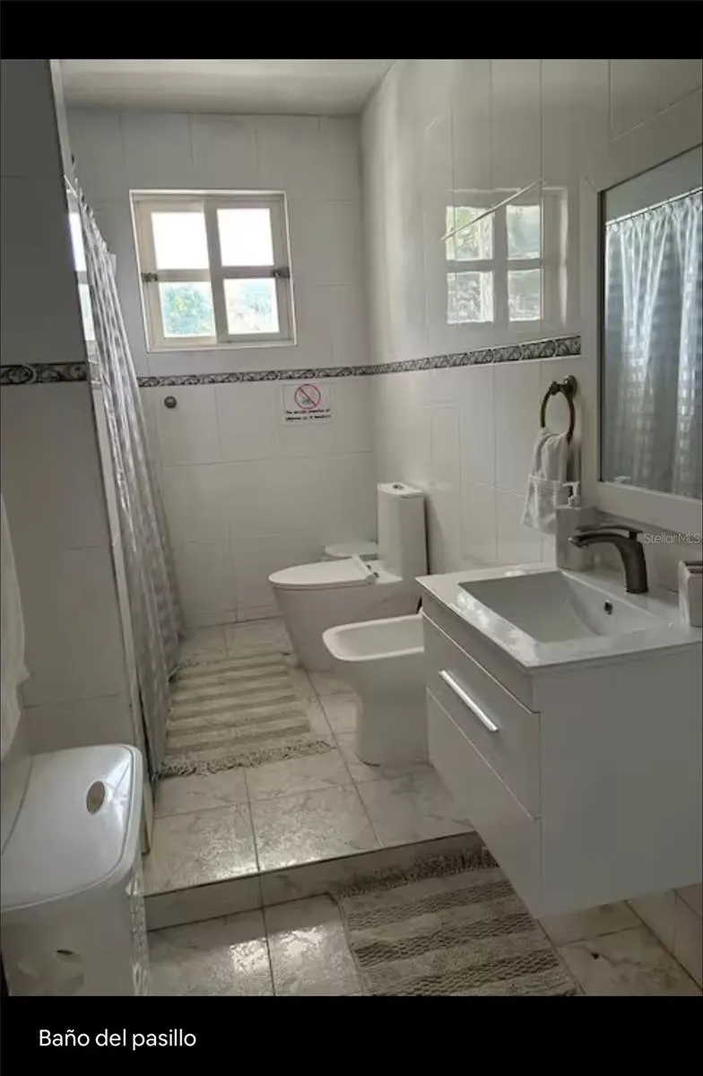 CARR. #3 BEACH HOUSE GUARDARRAYA Patillas, PR 00723