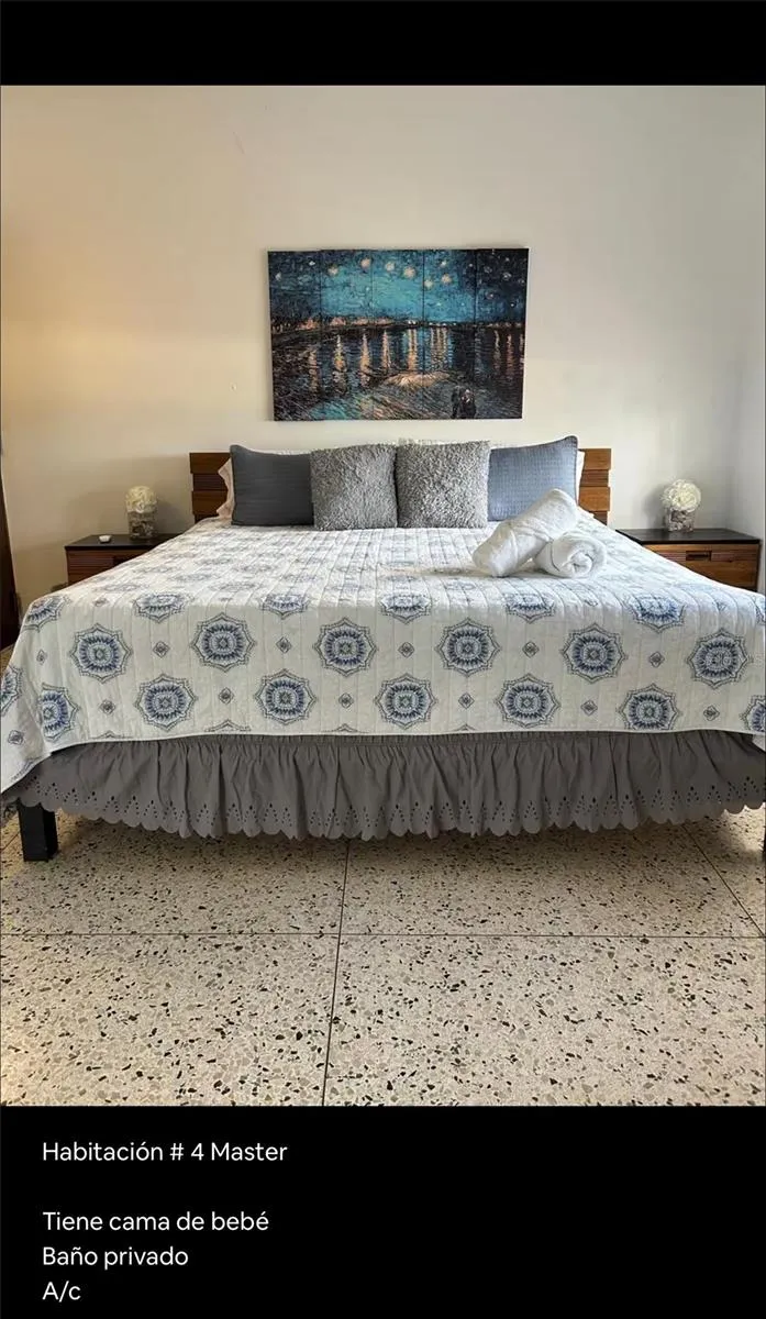 CARR. #3 BEACH HOUSE GUARDARRAYA Patillas, PR 00723