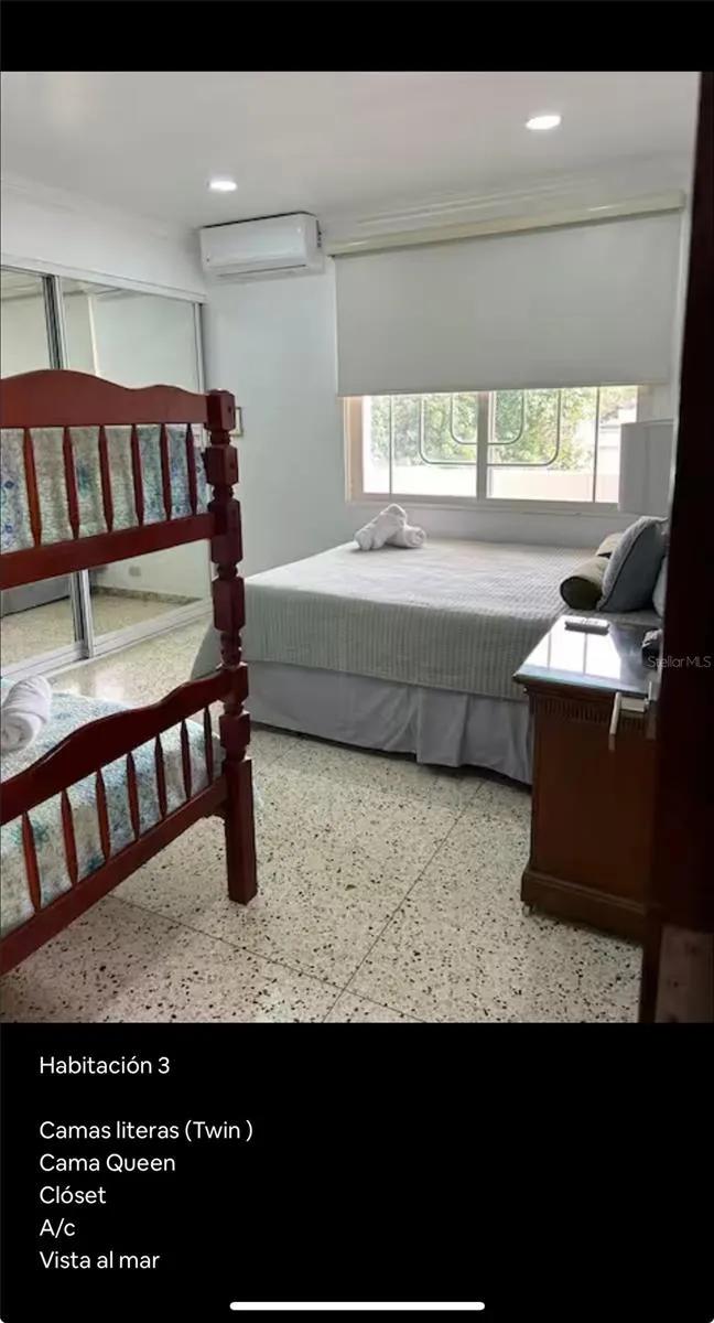 CARR. #3 BEACH HOUSE GUARDARRAYA Patillas, PR 00723