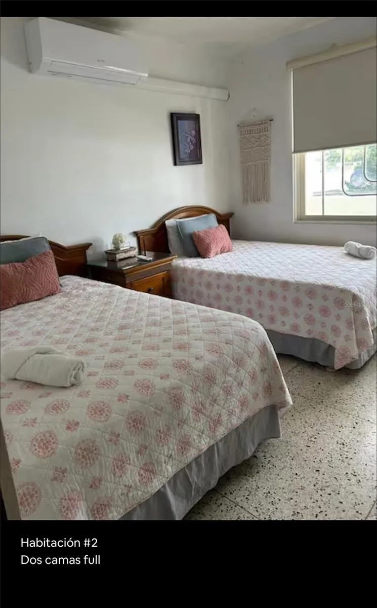 CARR. #3 BEACH HOUSE GUARDARRAYA Patillas, PR 00723