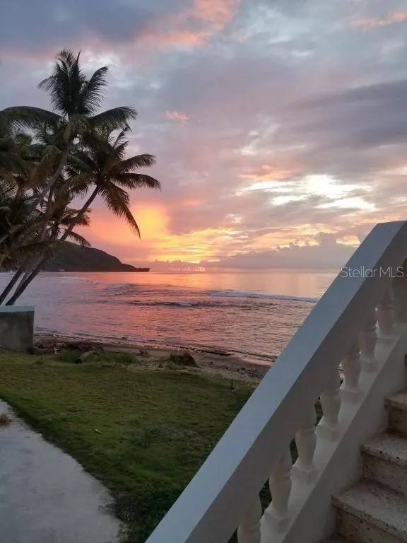 CARR. #3 BEACH HOUSE GUARDARRAYA Patillas, PR 00723