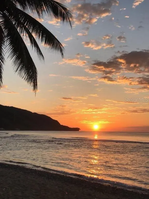 CARR. #3 BEACH HOUSE GUARDARRAYA Patillas, PR 00723