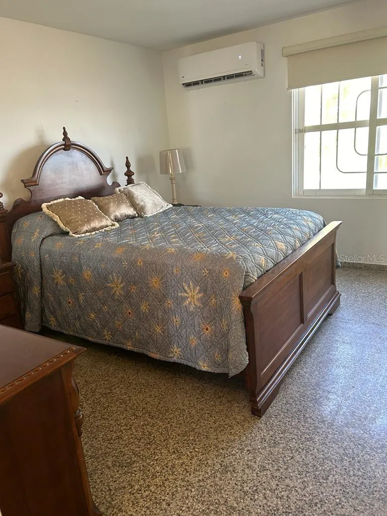 CARR. #3 BEACH HOUSE GUARDARRAYA Patillas, PR 00723