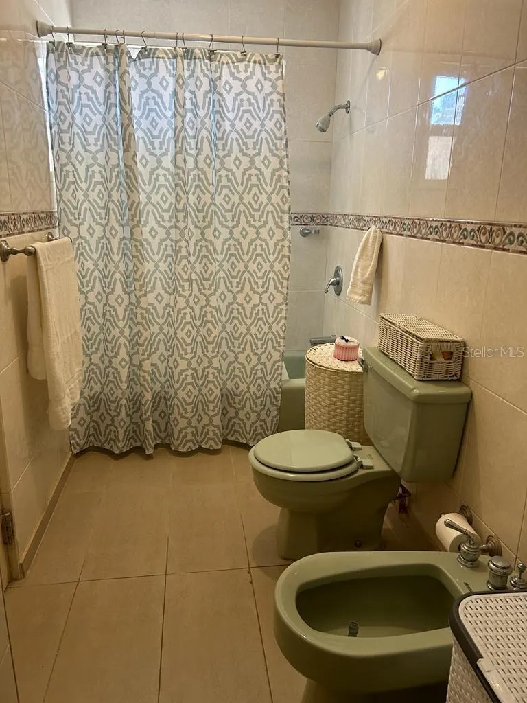 CARR. #3 BEACH HOUSE GUARDARRAYA Patillas, PR 00723