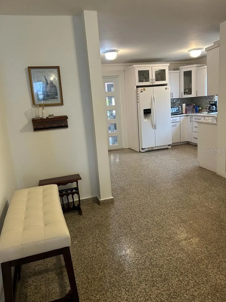 CARR. #3 BEACH HOUSE GUARDARRAYA Patillas, PR 00723