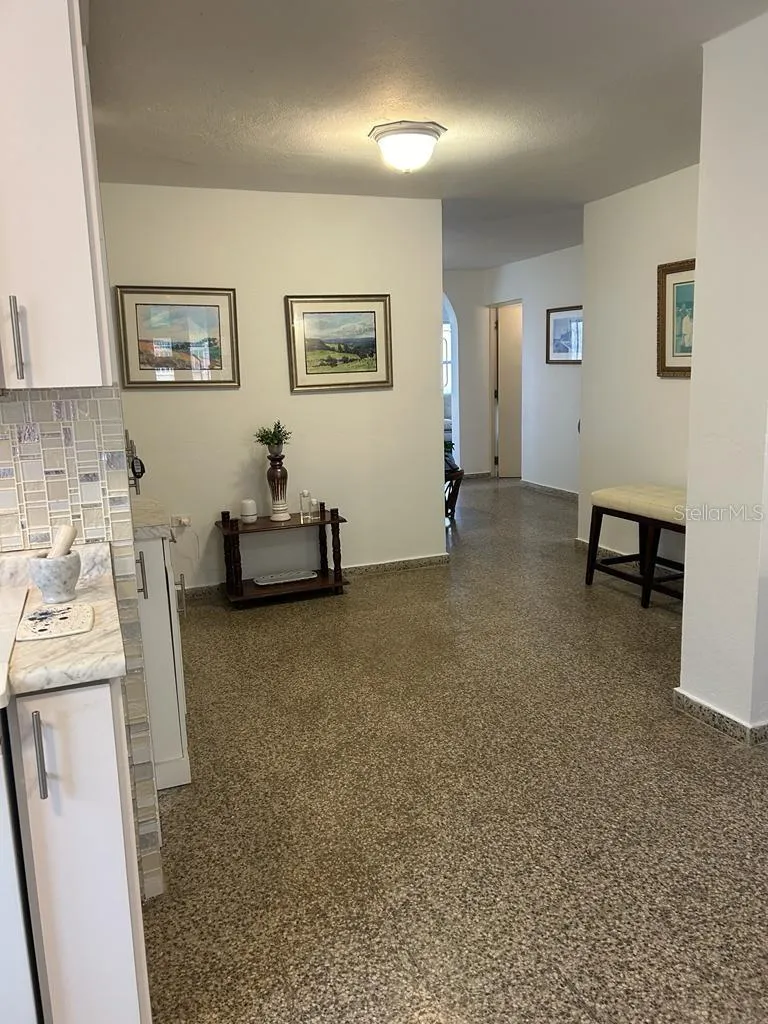 CARR. #3 BEACH HOUSE GUARDARRAYA Patillas, PR 00723