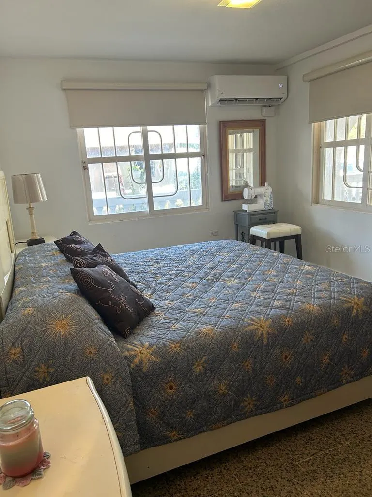 CARR. #3 BEACH HOUSE GUARDARRAYA Patillas, PR 00723