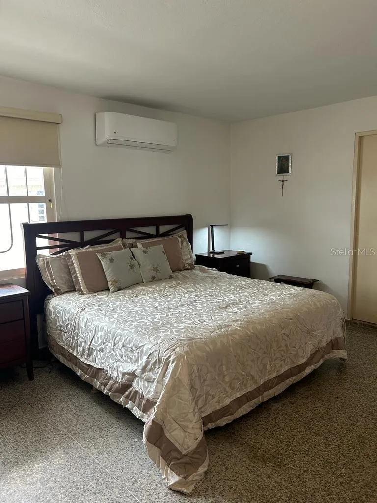 CARR. #3 BEACH HOUSE GUARDARRAYA Patillas, PR 00723