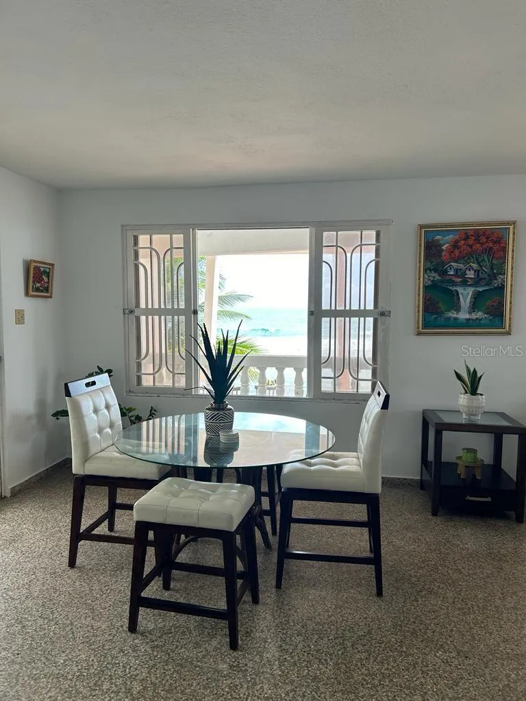 CARR. #3 BEACH HOUSE GUARDARRAYA Patillas, PR 00723