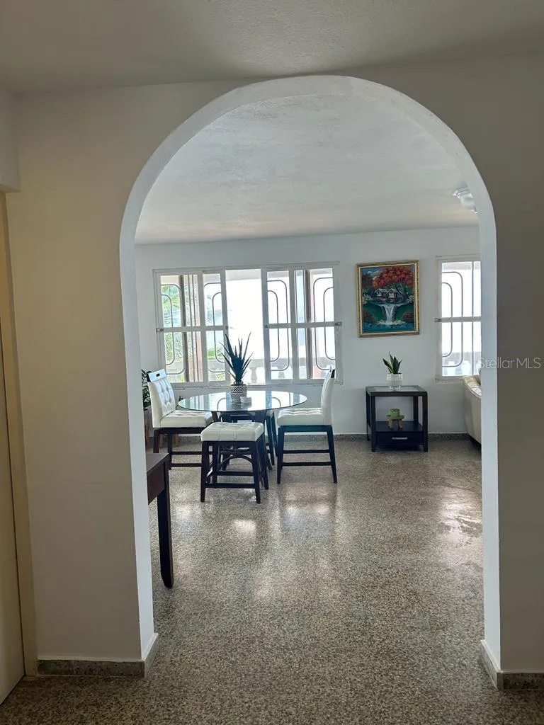CARR. #3 BEACH HOUSE GUARDARRAYA Patillas, PR 00723
