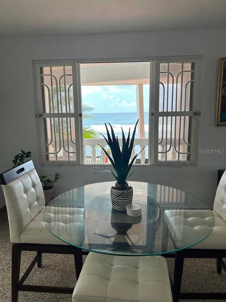 CARR. #3 BEACH HOUSE GUARDARRAYA Patillas, PR 00723