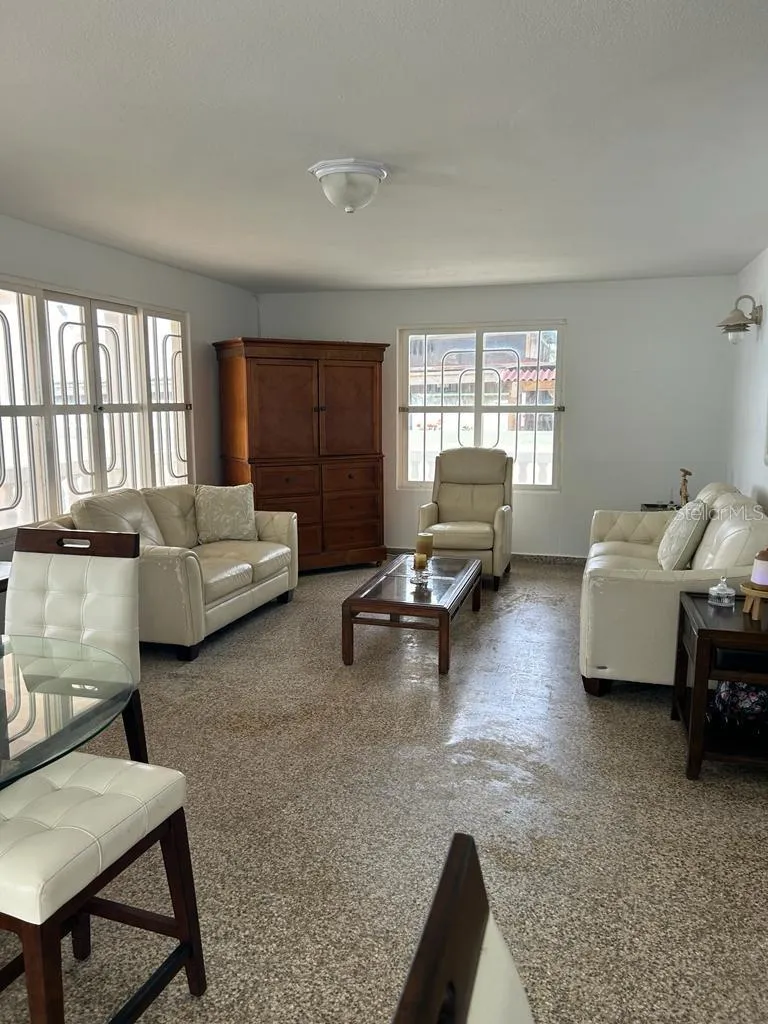 CARR. #3 BEACH HOUSE GUARDARRAYA Patillas, PR 00723