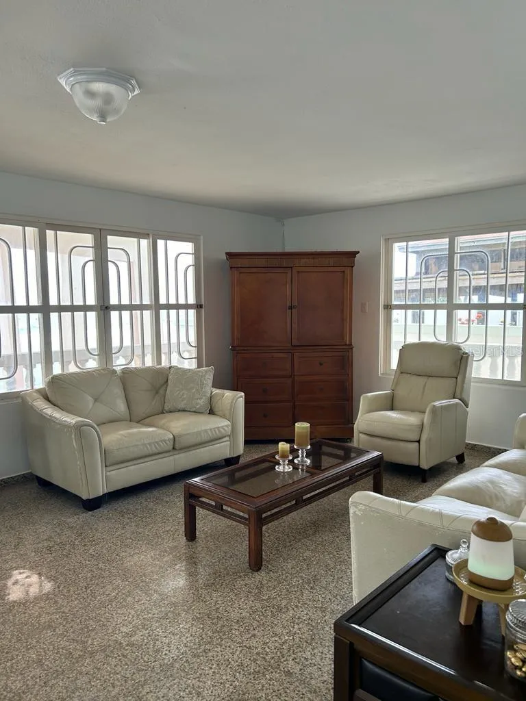 CARR. #3 BEACH HOUSE GUARDARRAYA Patillas, PR 00723