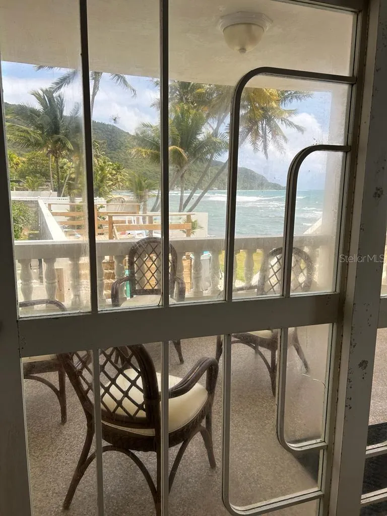 CARR. #3 BEACH HOUSE GUARDARRAYA Patillas, PR 00723